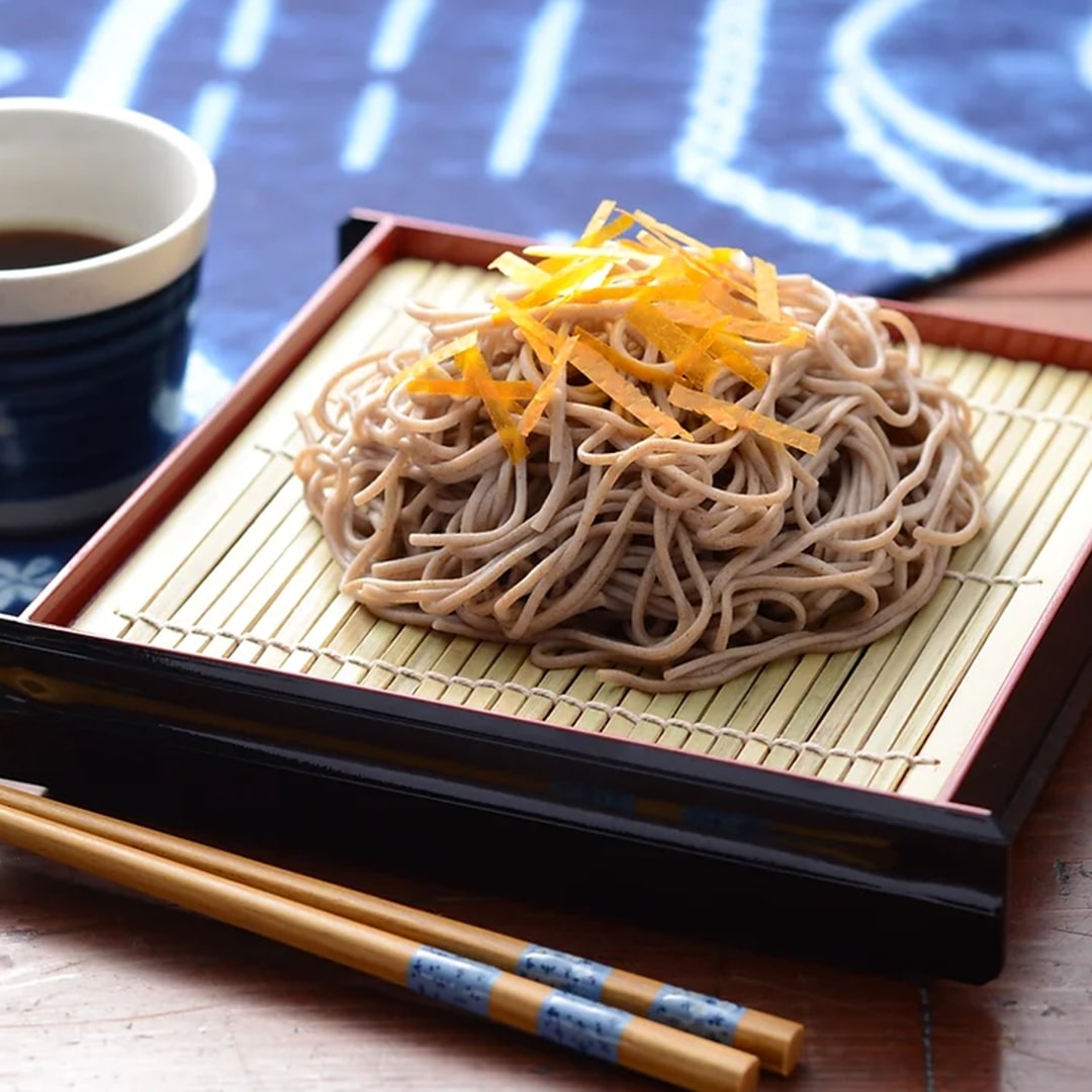 Veggie Sheets Variety Pack