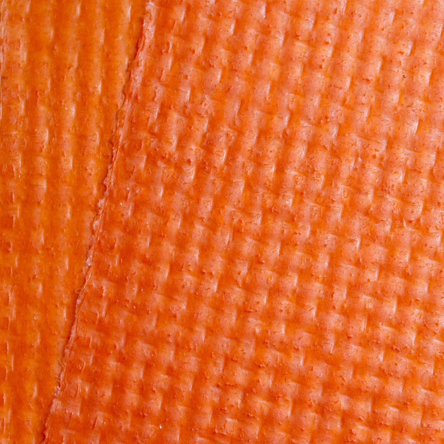 Veggie Sheet Carrot